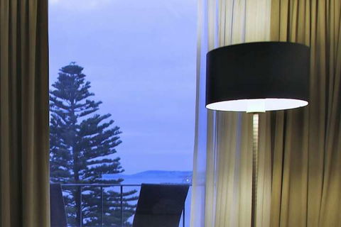 Bay 10 Accommodation - Northern Rivers Accommodation 4