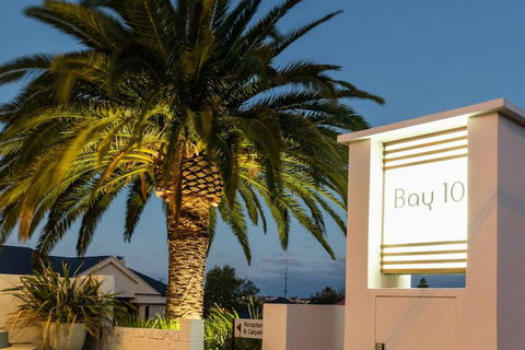 Bay 10 Accommodation - Northern Rivers Accommodation 1