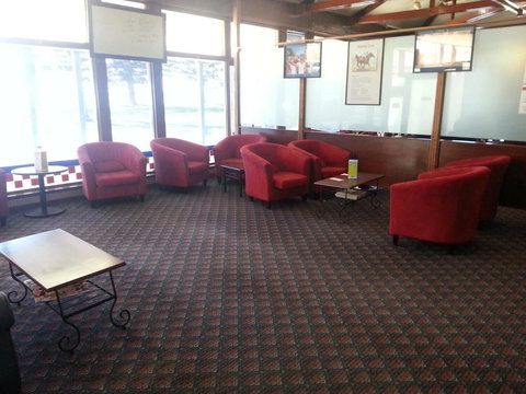 Grand Tasman Hotel - Northern Rivers Accommodation 3