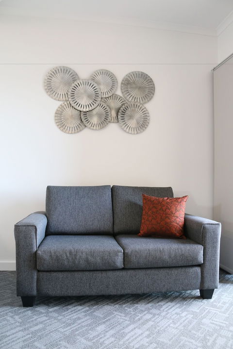 Limani Port Lincoln - Northern Rivers Accommodation 2