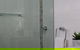 Limani Port Lincoln - thumb 6