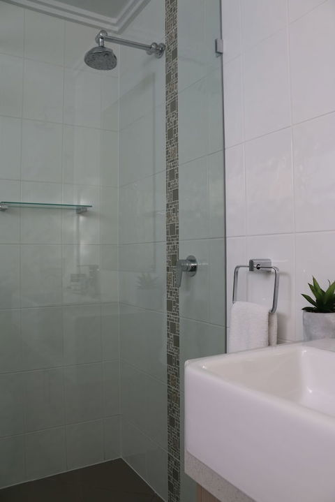 Limani Port Lincoln - Northern Rivers Accommodation 6