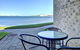 Limani Port Lincoln - thumb 4