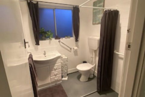 Apartment On Tennyson - Northern Rivers Accommodation 0