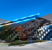 Gibraltar Hotel Bowral - Northern Rivers Accommodation