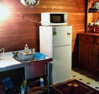 ST PAULS BED  BREAKFAST - Northern Rivers Accommodation