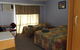 Collie Motel - thumb 4