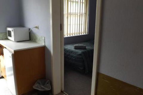 Collie Motel - Northern Rivers Accommodation 7
