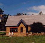 Waverley Cottages - Northern Rivers Accommodation