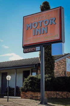 Denman NSW Northern Rivers Accommodation