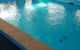 Blue Seas Holiday Villas - thumb 4