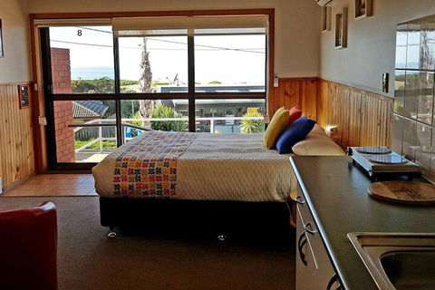 Blue Seas Holiday Villas - Northern Rivers Accommodation 6
