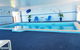 Blue Seas Holiday Villas - thumb 1