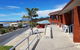 Blue Seas Holiday Villas - thumb 5
