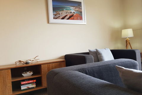 Blue Seas Holiday Villas - Northern Rivers Accommodation 7