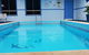 Blue Seas Holiday Villas - thumb 2