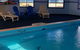 Blue Seas Holiday Villas - thumb 3