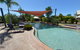 Freshwater East Kimberley Apartments - thumb 4