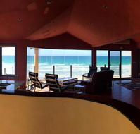 Port Fairy Getaway - Northern Rivers Accommodation