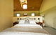 Clonmara Country House & Cottages - thumb 2