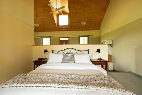 Clonmara Country House & Cottages - Northern Rivers Accommodation 2