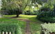 Clonmara Country House & Cottages - thumb 0