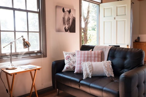 Clonmara Country House & Cottages - Northern Rivers Accommodation 6