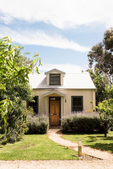 Clonmara Country House & Cottages - Northern Rivers Accommodation 3