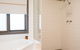Clonmara Country House & Cottages - thumb 5