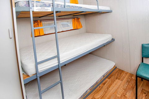 BIG4 Port Fairy - Northern Rivers Accommodation 5