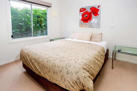 BIG4 Port Fairy - Northern Rivers Accommodation 7