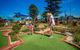 BIG4 Port Fairy - thumb 0