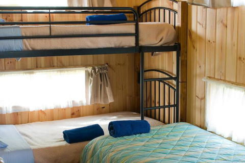 BIG4 Port Fairy - Northern Rivers Accommodation 6