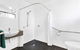A1 Motels Port Fairy Motel And Apartments - thumb 5