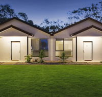 A1 Motels Port Fairy Motel and Apartments - Northern Rivers Accommodation