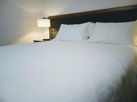 Winning Post Motor Inn Mudgee - Northern Rivers Accommodation 6
