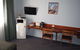 Cudgegong Valley Motel Mudgee - thumb 4