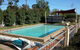 Cudgegong Valley Motel Mudgee - thumb 1
