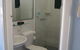 Cudgegong Valley Motel Mudgee - thumb 7