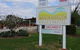 Cudgegong Valley Motel Mudgee - thumb 0