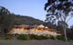 The Mudgee Homestead Guesthouse - thumb 0