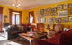 The Mudgee Homestead Guesthouse - thumb 7