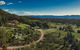 The Mudgee Homestead Guesthouse - thumb 3