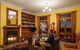 The Mudgee Homestead Guesthouse - thumb 4