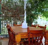 Old School House B  B Mudgee - Northern Rivers Accommodation