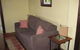 Mudgee Bed And Breakfast - thumb 3