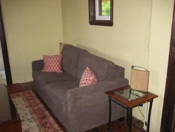 Mudgee Bed And Breakfast - Northern Rivers Accommodation 3