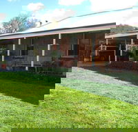 Mudgee Bed And Breakfast - Northern Rivers Accommodation