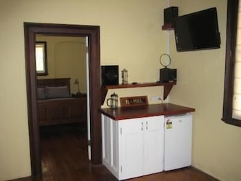 Mudgee Bed And Breakfast - Northern Rivers Accommodation 6