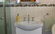 Mudgee Bed And Breakfast - thumb 5